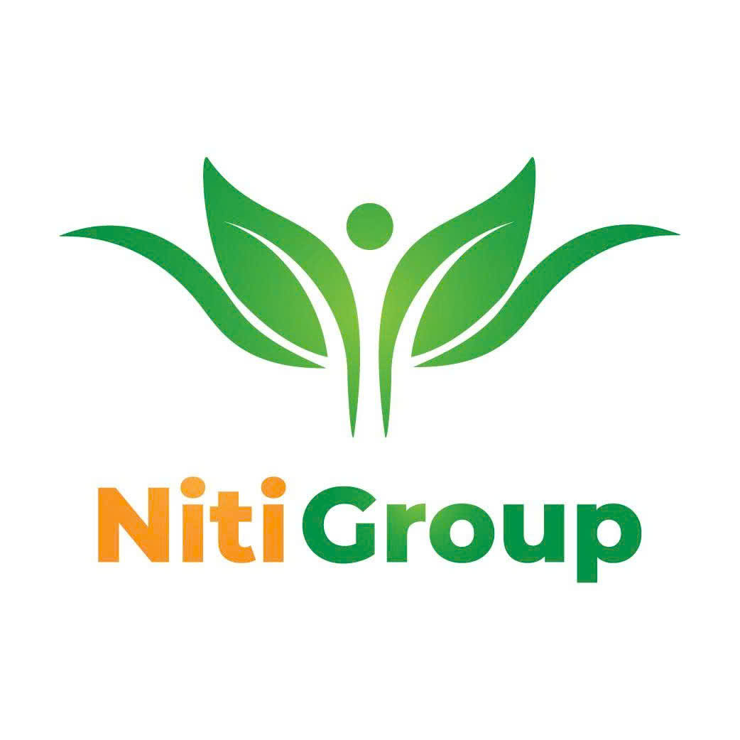 NITI GROUP – Strategic Partner